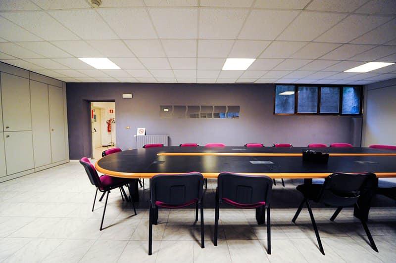Hp Fly Hotel Bologna Калдерала ди Рено Екстериор снимка