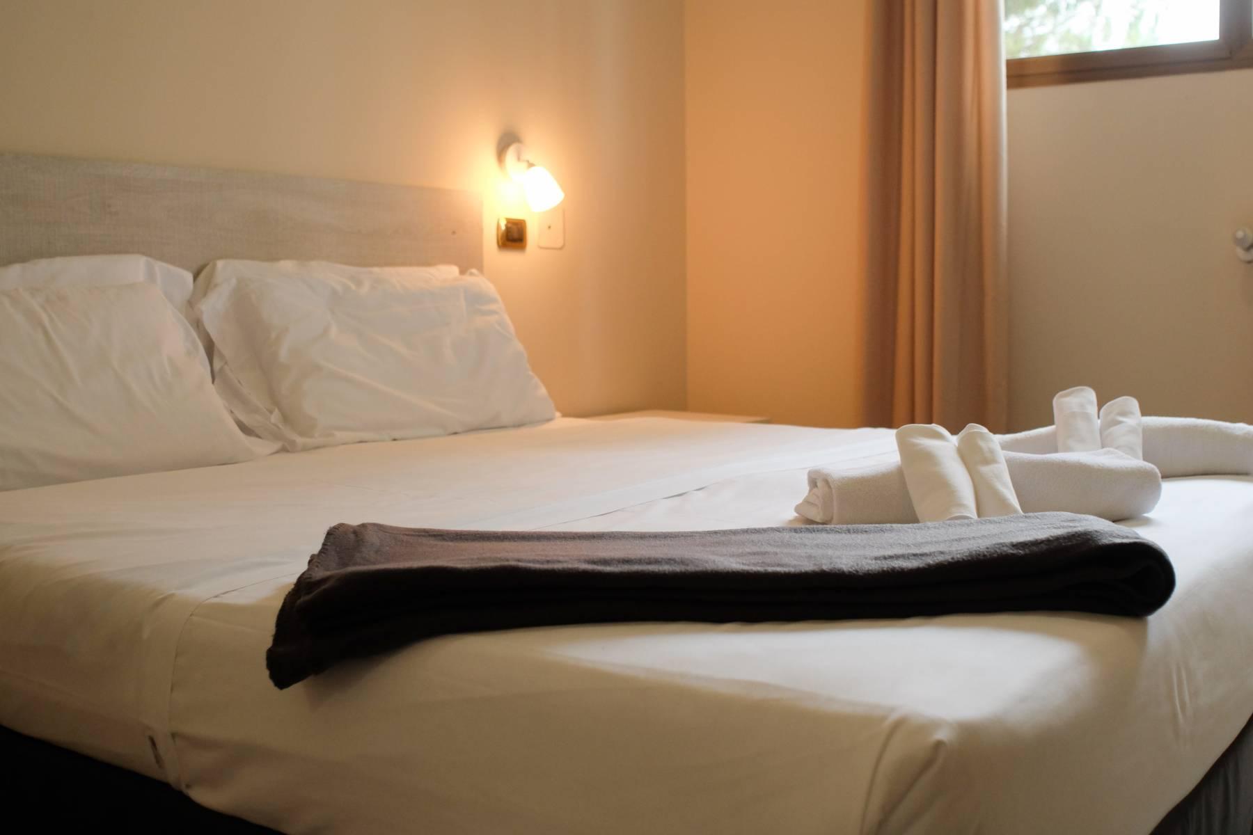 Hp Fly Hotel Bologna Калдерала ди Рено Екстериор снимка